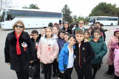 Evrensel Kolej